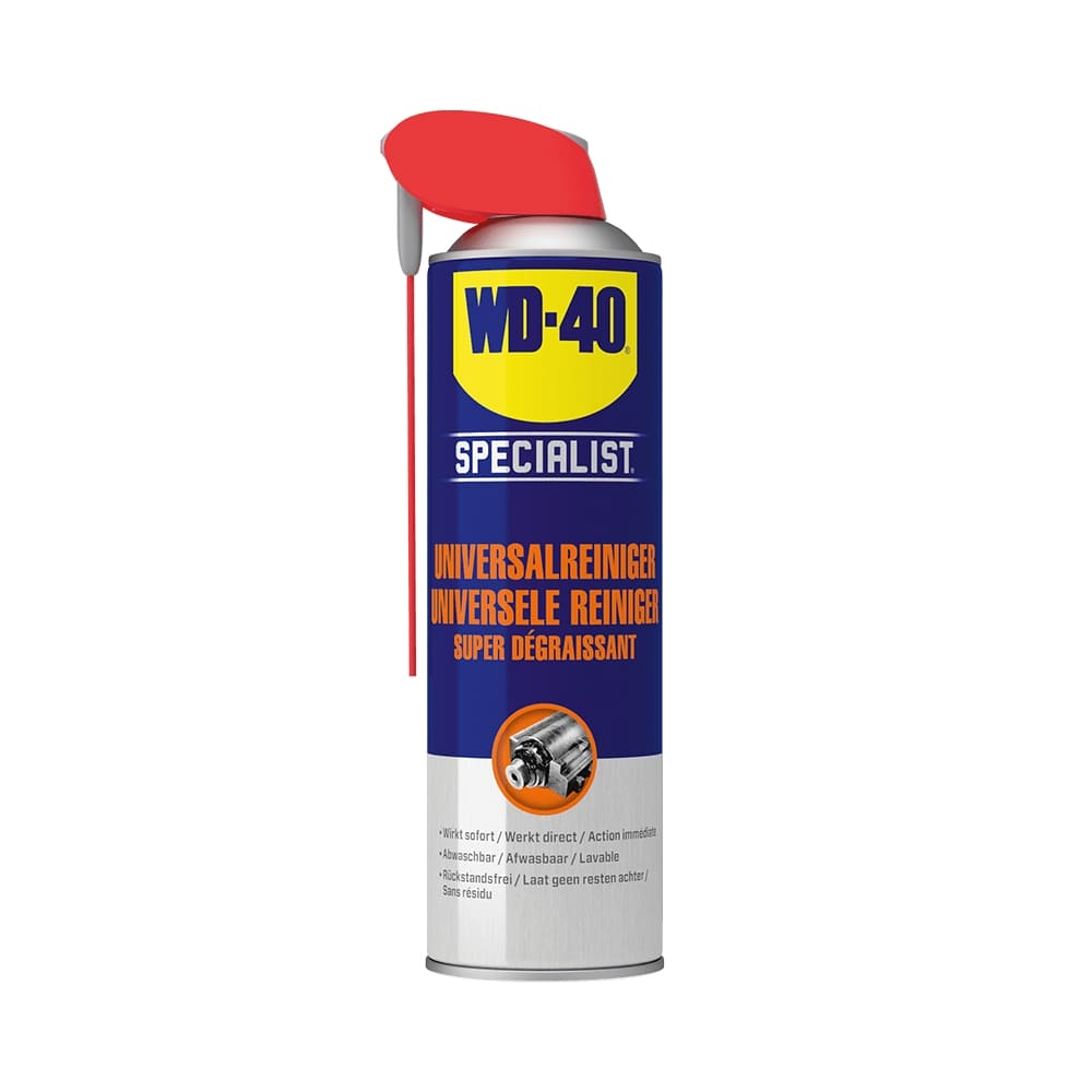 pics/WD40/WD-40 Universalreiniger/wd-40-specialist-universalreiniger-1.jpg